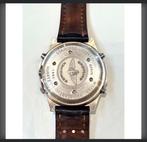 Breitling - Navitimer Jupiter Pilot - 80975 - Heren -, Handtassen en Accessoires, Horloges | Heren, Nieuw