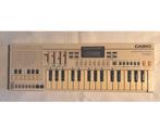 Casio - PT-30 - - Muziekinstrumenten - Japan - 1980 (Zonder, Muziek en Instrumenten, Nieuw