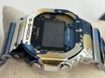 Casio - G-SHOCK 5600 Series Street Spirit - Zonder, Handtassen en Accessoires, Horloges | Heren, Nieuw
