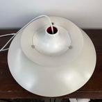Louis Poulsen - Poul Henningsen - Plafondlamp - Metaal - PH5