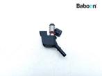 Injector Aprilia Tuono 125 2021-2024 (XAB00), Motoren, Verzenden, Gebruikt