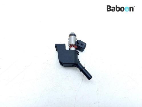Injector Aprilia Tuono 125 2021-2024 (XAB00), Motoren, Onderdelen | Overige, Gebruikt, Verzenden