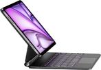 HOU Toetsenbord 11 Pro/Air | Tweede Kansje | OP = OP, Computers en Software, Verzenden, Nieuw, 11 inch, Apple iPad Air