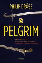 Pelgrim (9789000353088, Philip Dröge), Verzenden