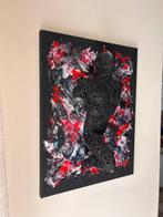 Andrea Giorgi - Escape 1/1, Antiek en Kunst