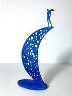 Krum Stanoev (1961) - Lunatico