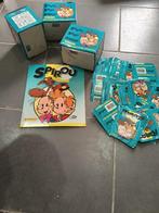 Panini otro - 351 Booster pack - Mint (M), Verzamelen, Nieuw