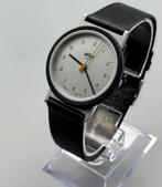 Braun - Modell AW 10 / 4789 „IBM Edition“ - Designikone -, Nieuw