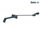 Levier de changement de vitesse Honda CBR 650 F 2014-2016, Motoren, Verzenden, Nieuw
