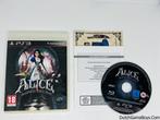 Playstation 3 / PS3 - Alice - Madness Returns - FAH, Consoles de jeu & Jeux vidéo, Jeux | Sony PlayStation 3, Verzenden