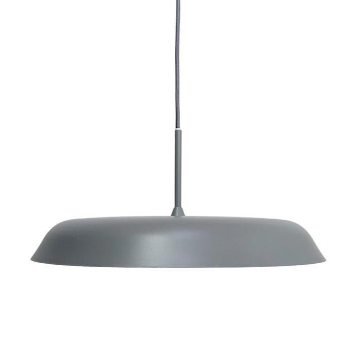 Nordlux - Plafondlamp - Piso - Dimbaar licht - Metaal,, Antiek en Kunst, Antiek | Verlichting