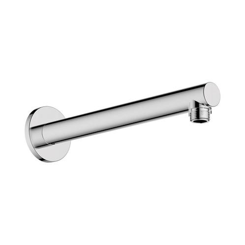 Douche Arm HansGrohe Vernis Blend 24 CM Chroom, Doe-het-zelf en Bouw, Sanitair, Kraan, Nieuw, Chroom, Ophalen of Verzenden