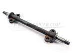 Draagarmas onder Gebruikt Volvo 87044-U 444 445 544 210, B16, Gebruikt, Volvo