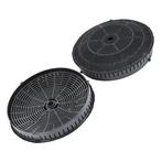 Thomson Koolstoffilter CFC0038668, Elektronische apparatuur, Verzenden, Nieuw