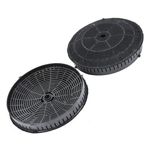 Thomson Koolstoffilter CFC0038668, Elektronische apparatuur, Afzuigkappen, Verzenden