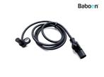 ABS Sensor Voor Ducati Hypermotard 821 2013-2015 (55212121B), Motoren, Verzenden, Gebruikt