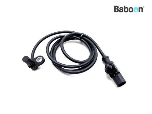 ABS Sensor Voor Ducati Hypermotard 821 2013-2015 (55212121B), Motoren, Onderdelen | Ducati, Gebruikt, Verzenden