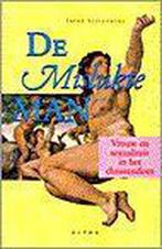 De mislukte man 9789056580155 Jacob Slavenburg, Boeken, Verzenden, Gelezen, Jacob Slavenburg