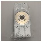 Bieden: Furuno River Radar Antenna Base RHR2014, Ophalen of Verzenden, Nieuw