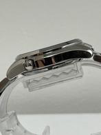 Seiko - Seiko 5 - Zonder Minimumprijs - 7S26-01V0 - Heren -