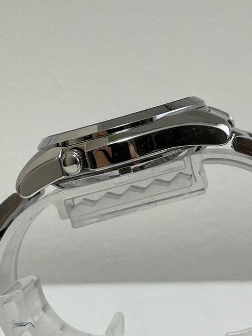 Seiko - Seiko 5 - Zonder Minimumprijs - 7S26-01V0 - Heren -, Handtassen en Accessoires, Horloges | Antiek