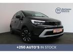 Opel Crossland, Auto's, Opel, Nieuw