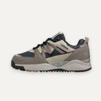 Karhu Fusion XC WP Brindle/Sea Storm, Kleding | Dames, Verzenden, Zo goed als nieuw, Sneakers