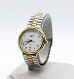 Longines - Conquest - Sans Prix de Réserve - Quartz -