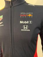 Red Bull Racing - Jas, Nieuw