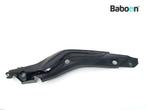 Kontpaneel Links Benelli TRK 502 (65911P160000 +, Verzenden, Gebruikt