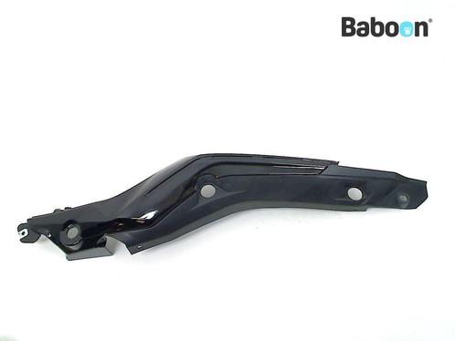 Kontpaneel Links Benelli TRK 502 (65911P160000 +, Motoren, Onderdelen | Overige, Gebruikt, Verzenden