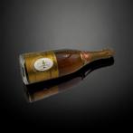 1974 Louis Roederer, Cristal - Champagne Brut - 1 Flessen