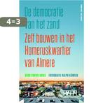 De democratie van het zand 9789035140929 Corine Koole, Boeken, Verzenden, Gelezen, Corine Koole