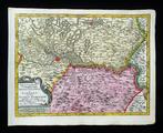 Europa - Noord-Oost Europa / Servië / Belgrado / Kroatië /, Nieuw
