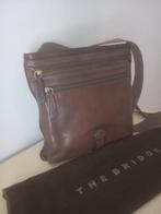 The Bridge - Sac en bandoulière, Nieuw