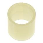 Oil Pump Nylon Shaft Guide, Buick, Chevy, GMC, Oldsmobile,, Auto-onderdelen, Ophalen of Verzenden, Nieuw