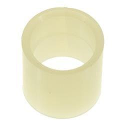 Oil Pump Nylon Shaft Guide, Buick, Chevy, GMC, Oldsmobile,, Auto-onderdelen, Motor en Toebehoren, Nieuw, Ophalen of Verzenden