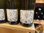 2021 Aymerick Geantet Plume blanc - Jura - 6 Flessen (0.75, Nieuw