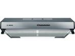 Bosch DUL63CC50 - Onderbouw Afzuigkap - 350 m³/u - LED, Verzenden, Zo goed als nieuw