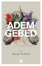 Ademgebed 9789048820672 Martijn Teerlinck, Verzenden, Zo goed als nieuw, Martijn Teerlinck