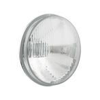 Koplamp Rond Ø178mm H4 Inbouw 7 Inch, Nee, Ophalen of Verzenden, Nieuw