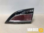 Achterlicht rechts Mazda 6. O274169, Nieuw