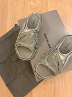 Balenciaga - Sandal Track Slide - Sneakers - Taille : EU 43, Vêtements | Hommes, Chaussures