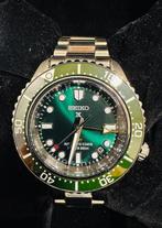 Seiko - Prospex - SPB381 - Unisex - 2020+