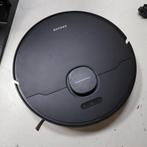 Dreame L40 Ultra AE, Verzenden