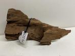 Fine Sinking Wood Selected  FS2234 31x17x10 cm, Ophalen of Verzenden, Plant(en), Steen of Hout