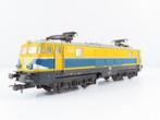 Lima H0 - 208178L - Elektrische locomotief - HLE 15 - NMBS