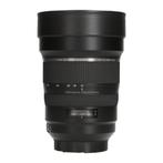 Tamron SP 15-30mm F2.8 Di VC USD - Sony, Audio, Tv en Foto, Ophalen of Verzenden, Zo goed als nieuw