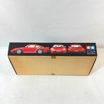 Tamiya 1:24 - Modelbouwdoos - Porsche 959 - 24065 vintage