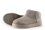 Skechers Boots in maat 38 Bruin, Skechers, Bruin, Verzenden, Overige typen